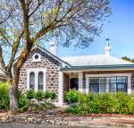 Barossa Valley View Guesthouse - Accommodation Asia