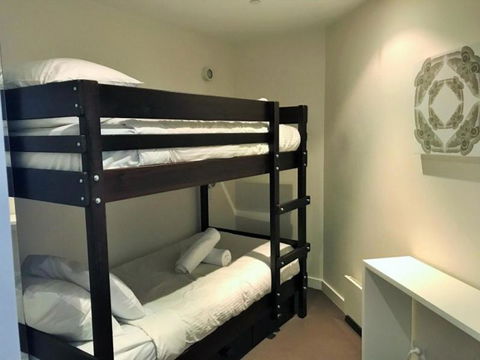St Falls East 203 - Accommodation Guide 5