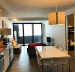 St Falls East 203 - Accommodation Guide