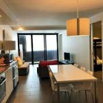 St Falls East 203 - Accommodation Guide 0
