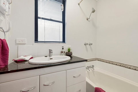 Aruba Apartments - Accommodation China 4