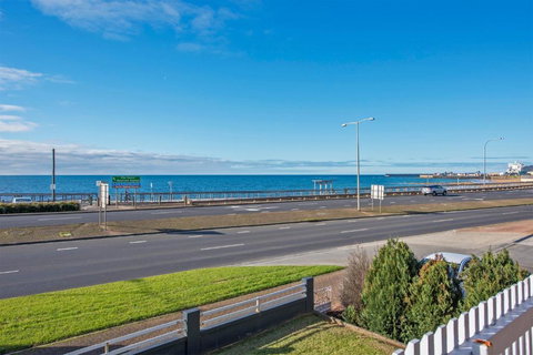 Aruba Apartments - Accommodation China 2