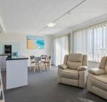 Aruba Apartments - Accommodation Asia