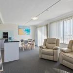 Aruba Apartments - Accommodation China 0