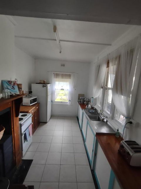 Pink Gums Farmstay - Accommodation Asia 6