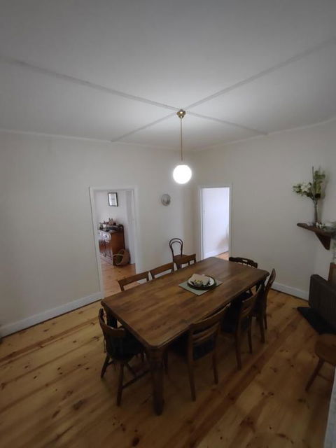 Pink Gums Farmstay - Accommodation Asia 2