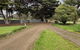 Pink Gums Farmstay - thumb 3
