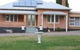 Pink Gums Farmstay - thumb 0