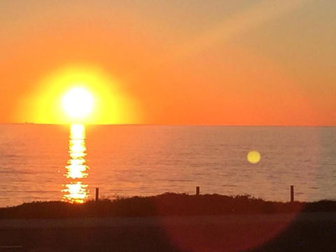 The Beach Villa Bunbury - Accommodation Guide 3