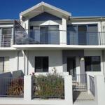 The Beach Villa Bunbury - Accommodation Guide 0