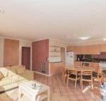 2 Munyang Street Jindabyne - Accommodation Asia
