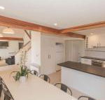 Kestrels Rest 1 / 116 Gippsland Street - Accommodation Asia
