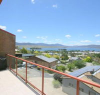 Bellview 3 / 11 Cobbodah Street - Accommodation Asia