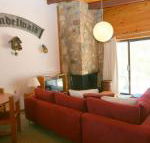 Grindelwald 1 / 39 Townsend Street - Accommodation Asia