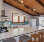 The Lakefront 69 Townsend Street - Accommodation Asia