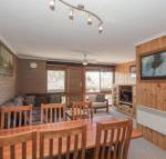 Snowy Saga 2 Jindabyne - Accommodation Asia