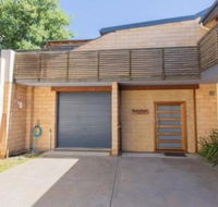 Burramys 4 / 1 Kirwan Close - Accommodation Asia