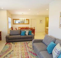 Banjos Way 2 / 23 Banjo Patterson Crescent - Accommodation Asia