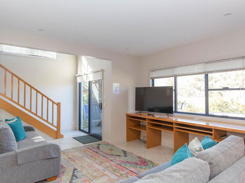 Banjos Way 2 / 23 Banjo Patterson Crescent - Accommodation Guide 6