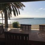 Streaky Bay Beachside & Jetty View Apartments - Accommodation Guide 0
