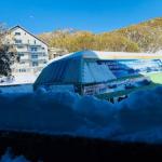 East 302 St. Falls - Accommodation Guide 0