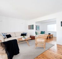 Sandyfeet at Shoal Bay - Accommodation Asia