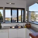 The Boat House - Accommodation Asia 1