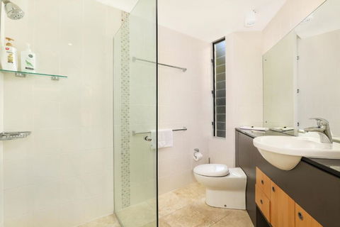 The Beach House - Accommodation Asia 3