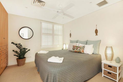 The Beach House - Accommodation Asia 2