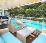 The Beach House - Accommodation Asia