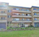 11 Silvana Court 26 Ajax Avenue close to the water  clubs - Accommodation Asia