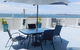 5 The Point 5 7 Mitchell Street Large Balcony & Great Water Views - thumb 1