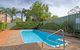 5 The Point 5 7 Mitchell Street Large Balcony & Great Water Views - thumb 2