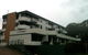 5 The Point 5 7 Mitchell Street Large Balcony & Great Water Views - thumb 6