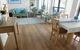 5 The Point 5 7 Mitchell Street Large Balcony & Great Water Views - thumb 4