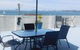 5 The Point 5 7 Mitchell Street Large Balcony & Great Water Views - thumb 0
