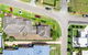Sunset Place 1 / 29 Sunset Boulevard Gorgeous Townhouse So Close To The Water - thumb 1