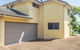Sunset Place 1 / 29 Sunset Boulevard Gorgeous Townhouse So Close To The Water - thumb 3