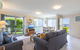 Sunset Place 1 / 29 Sunset Boulevard Gorgeous Townhouse So Close To The Water - thumb 6