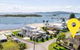 Sunset Place 1 / 29 Sunset Boulevard Gorgeous Townhouse So Close To The Water - thumb 0