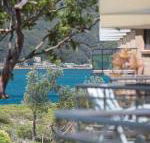 11 Shoreline 1 Intrepid Close cosy unit within walking distance to the water - Accommodation Asia