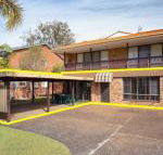 Casa Mia 1 / 8 Catalina Close between Little Beach  Shoal Bay Beach - Accommodation Asia