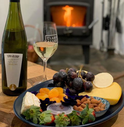 Adagio In Auburn - Accommodation Guide 5