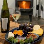 Adagio In Auburn - Accommodation Guide 0