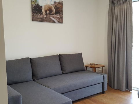 Fish Creek Alkira Accommodation - Accommodation Asia 1