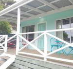 Fish Creek Alkira Accommodation - Accommodation Asia