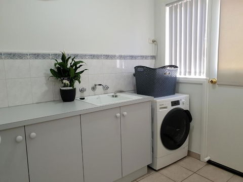 SAN Mateo - Accommodation Asia 2