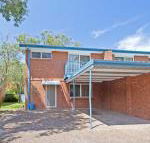 2 / 10 Catalina Close Walk to Shoal Bay Beach - Accommodation Asia