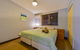 30 Kennedy Street - thumb 2