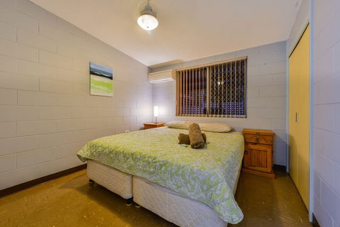 30 Kennedy Street - Accommodation Asia 2